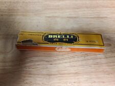 Vintage brelli c82 for sale  Allentown