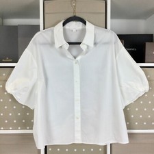 Cos shirt top for sale  TELFORD