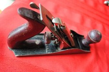 Vintage wards master for sale  Lincoln