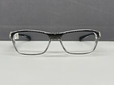 Götti brille herren gebraucht kaufen  Berlin