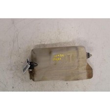 Vaschetta acqua radiatore usato  Ferrara