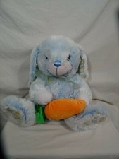 Blue bunny rabbit for sale  Geneva