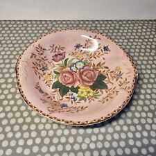 Vintage maling lustre for sale  BOSTON