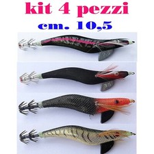 Totanare seta cm10 usato  Terni