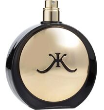 Gold kim kardashian for sale  USA