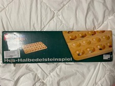 Hus halbedelsteinspiel neu gebraucht kaufen  Coswig (Anhalt)