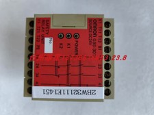 1szt G9S-301 #D4, używany na sprzedaż  Wysyłka do Poland
