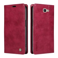 Handyhülle samsung galaxy gebraucht kaufen  Bremen