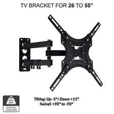 Wall mount bracket for sale  NOTTINGHAM