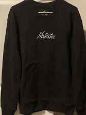 Stylish hollister men for sale  Owingsville