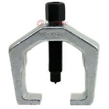 Prograde pitman arm for sale  Lincoln