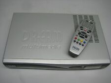 Dream multimedia 7000 gebraucht kaufen  Trier