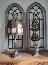 Beautiful mid century for sale  Homer Glen