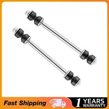 Ram 1500 2500 for sale  Austell