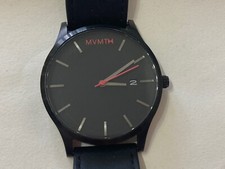 Orologio classico uomo usato  Varese