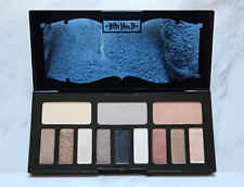 Paleta de contorno de ojos Kat Von D Shade + Light GLIMMER segunda mano  Embacar hacia Mexico