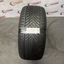 255 zr19 100y for sale  SHEFFIELD