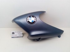 2328669 nuovo originale usato  Conversano