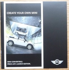 2009 mini cooper s for sale 2009 mini cooper s for sale CANTERBURY