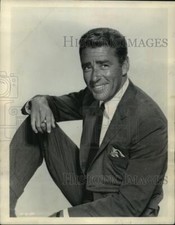 1957 press photo for sale  Memphis