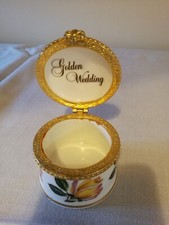 Fenton bone china for sale  BRIGHTON