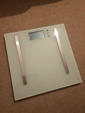 Avon body fat for sale  HEYWOOD
