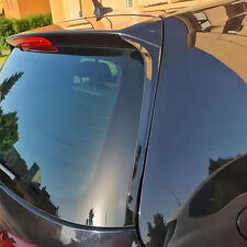 Brand new rear for sale  BIRMINGHAM