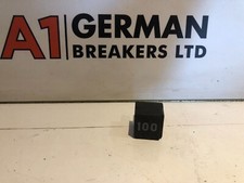 Genuine audi polo for sale  OLDHAM