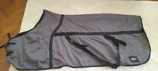 Dsh equine equipment for sale  HAYWARDS HEATH