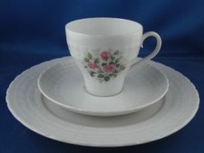 Gedeck tlg kaffeegeschirr gebraucht kaufen Gedeck tlg kaffeegeschirr gebraucht kaufen  Bonn