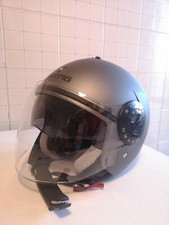 Casco caberg riviera usato  Padova