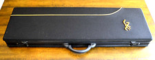Vintage browning shotgun for sale  Zanesville