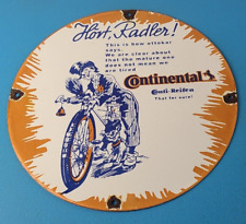 Vintage continental porcelain for sale  Houston