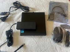 pro desktop mini gebraucht kaufen pro desktop mini gebraucht kaufen Waltershausen