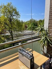Telefunken bajazzo luxe gebraucht kaufen  Burgwedel