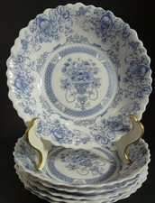 Vintage arcopal honorine for sale  Maidens