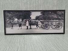 Vintage photograph eastbourne for sale  KING'S LYNN