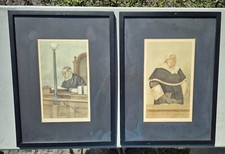 frame large prints pair for sale frame large prints pair for sale Jupiter
