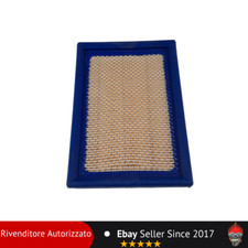 Filtro aria moto usato  Melito di Napoli