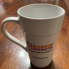 2013 dunkin donuts for sale  Walnut Ridge