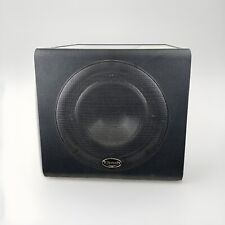 Klipsch promedia gmx d'occasion  Expédié en Belgium