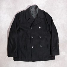 Levis wool double for sale  Bordentown