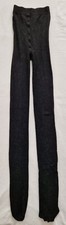 Leggings strumpfhose hose gebraucht kaufen  Berlin