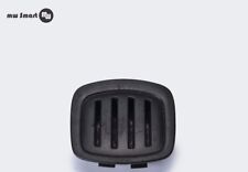 Münzenhalter smart 451 gebraucht kaufen  Bad Lippspringe