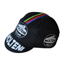Molteni retro vintage gebraucht kaufen  Versand nach Germany