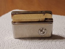 Rowenta west germany gebraucht kaufen  Kirchheim unter Teck