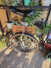 Vintage original 1970 for sale  Olivehurst