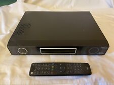 Duo dvb hd for sale  GAINSBOROUGH