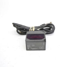 KEYENCE BL-700 UNMP comprar usado  Enviando para Brazil