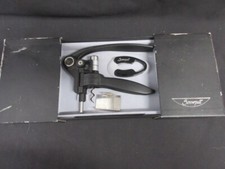Vtg screwpull wine for sale  Lake City